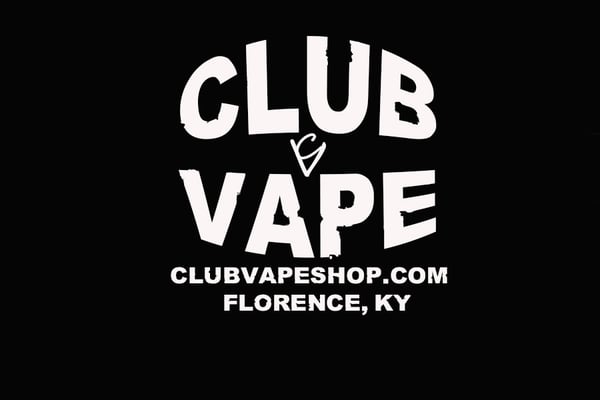 Club Vape, 8137 Mall Rd, Florence, KY 41042, US - MapQuest
