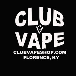 Club Vape