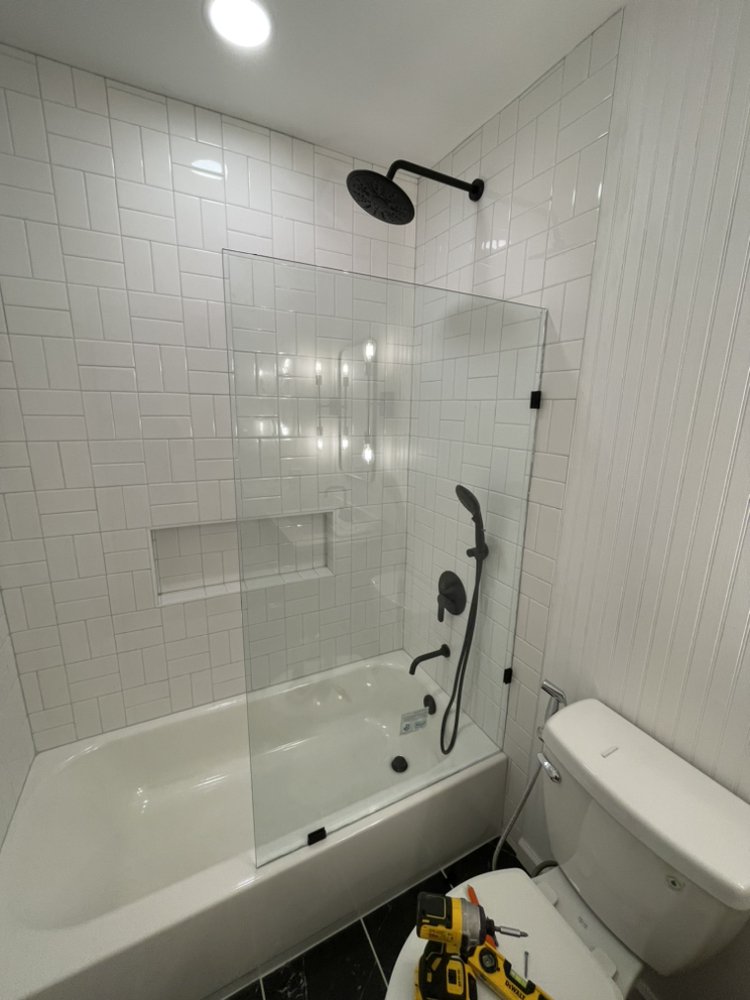 Slide of Donald General Repair