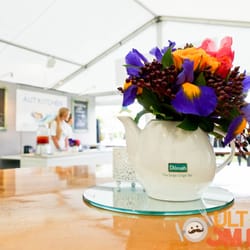 Taste of Auckland