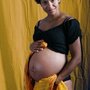 Fit Pregnancy Boot Camp