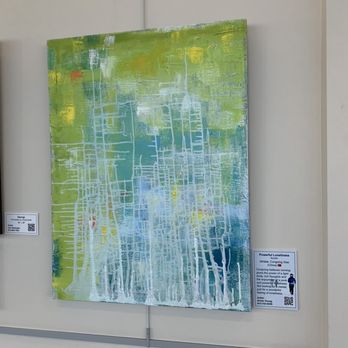 Annie Young Arts - Art - Art Galleries Near Me - Burnsville, Minnesota Annie Young Arts - Art - Art Galleries Near Me - Burnsville, Minnesota