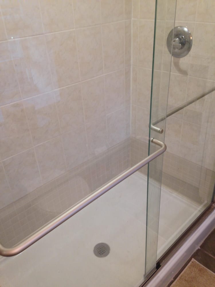 Slide of Mayo's Plumbing LLC