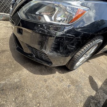 Flame Auto Repair - Auto Repair Near Me - Hollywood, Florida Flame Auto Repair - Auto Repair Near Me - Hollywood, Florida