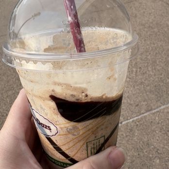 Häagen-Dazs - Belgian chocolate milk shake - Juice Bars & Smoothies Near Me - Carlsbad, California Häagen-Dazs - Belgian chocolate milk shake - Juice Bars & Smoothies Near Me - Carlsbad, California
