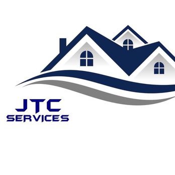 Babylon JT Construction and Remodeling - JT Construction - General Contractors Near Me - Houston, Texas Babylon JT Construction and Remodeling - JT Construction - General Contractors Near Me - Houston, Texas