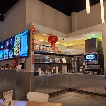 Lúa Viet Kitchen - Vietnamese Near Me - Houston, Texas Lúa Viet Kitchen - Vietnamese Near Me - Houston, Texas