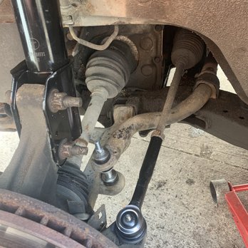 JT'S Mobile Mechanic Service - Auto Repair Near Me JT'S Mobile Mechanic Service - Auto Repair Near Me
