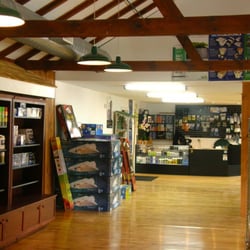 Endless Spring Organics and Hydroponics
