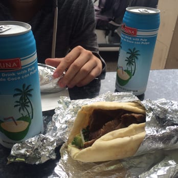 Adonis - 10$ meal. Meh - Mediterranean Near Me - Laguna Beach, California Adonis - 10$ meal. Meh - Mediterranean Near Me - Laguna Beach, California