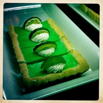 Waterworks Cafe - Dessert - Sandwiches Near Me - Manchester, New Hampshire Waterworks Cafe - Dessert - Sandwiches Near Me - Manchester, New Hampshire