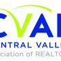 Photo of Central Valley Association of Realtors