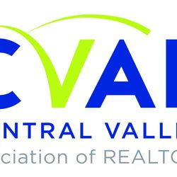 Central Valley Association of Realtors