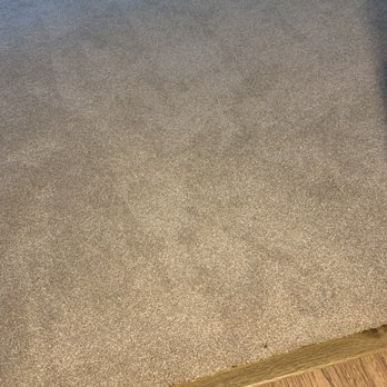 Quick Floors - Flooring Near Me - Brooklyn Park, Minnesota Quick Floors - Flooring Near Me - Brooklyn Park, Minnesota