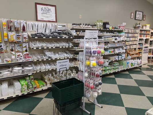 Old Home Place 2225 Frankfort Clarksburg Pike Frankfort Oh Bakeries Mapquest Old Home Place 2225 Frankfort Clarksburg Pike Frankfort Oh Bakeries Mapquest