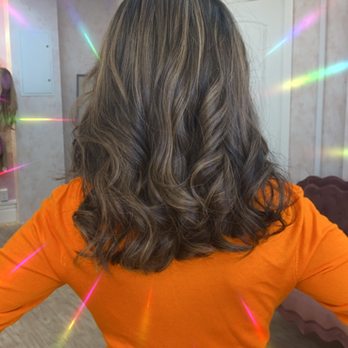 Royal Crown Wigs - Hair Stylists Near Me - Cedarhurst, New York