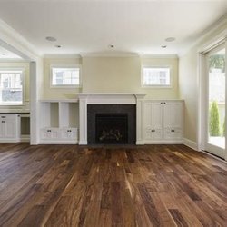 Camelot Outdoor Living & Flooring - Flooring