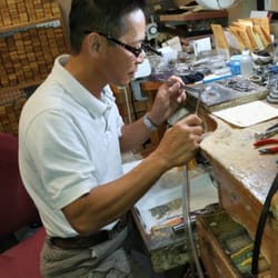 Ac's Jewelers