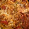 Picini's Pizza gift card
