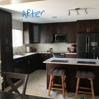 Virtual Concept Group - After Kitchen-1 - Windows Installation Near Me - Prince George, British Columbia Virtual Concept Group - After Kitchen-1 - Windows Installation Near Me - Prince George, British Columbia