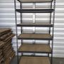 Photo of Ace Self Storage