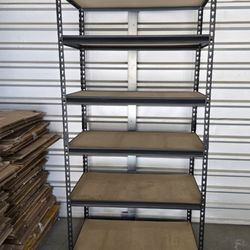 Ace Self Storage