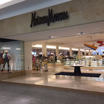 Neiman Marcus - Shoe Stores Near Me - Atlanta, Georgia Neiman Marcus - Shoe Stores Near Me - Atlanta, Georgia