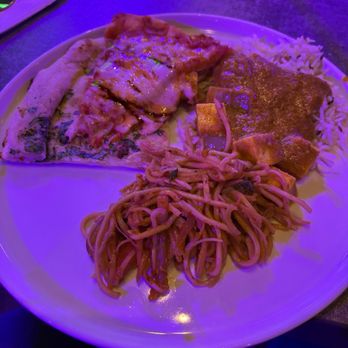 Chak De California - Indian Near Me - Pasadena, California