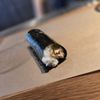 KazuNori | Calabasas gift card