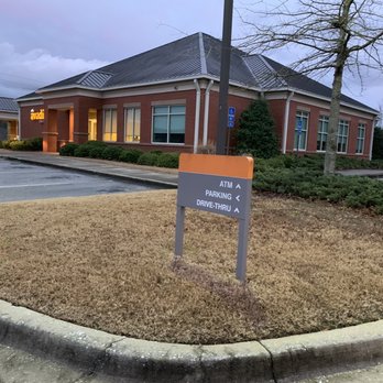 Avadian Credit Union - Mortgage Brokers Near Me - Birmingham, Alabama