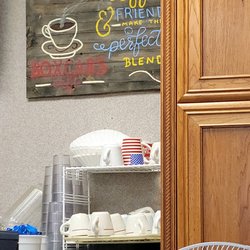 Boxcar's Cafe