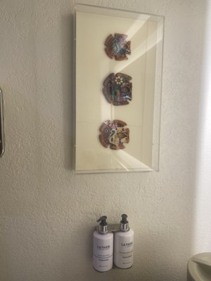 Gateway Hotel Santa Monica by null