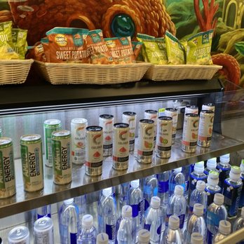 Tru Nature Juice Bar - Juice Bars & Smoothies Near Me - Ocoee, Florida Tru Nature Juice Bar - Juice Bars & Smoothies Near Me - Ocoee, Florida