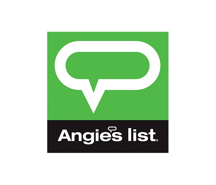 Slide of MFS Plumbing + Water Heater