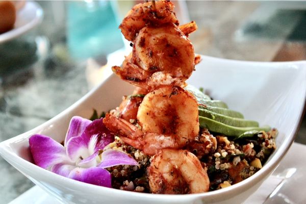 St Felix Sin City by null