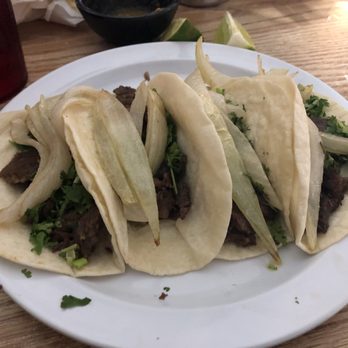Taquerias Daisy's - Mexican Near Me - Winfield, Texas Taquerias Daisy's - Mexican Near Me - Winfield, Texas