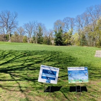 Cowan Park - Cowan Park - Parks Near Me - Wayne, Pennsylvania Cowan Park - Cowan Park - Parks Near Me - Wayne, Pennsylvania