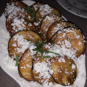 ilona - Bars Near Me - Boston, Massachusetts