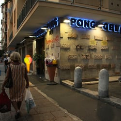 Ping Pong
