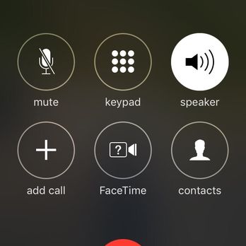 Anthem Blue Cross - Waited online for Anthem agent over an hour - Life Insurance Near Me - San Francisco, California Anthem Blue Cross - Waited online for Anthem agent over an hour - Life Insurance Near Me - San Francisco, California