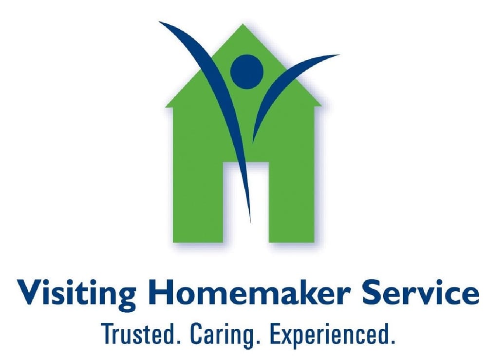 Visiting Homemaker Service of Hudson County - home care agency in North Bergen, NJ