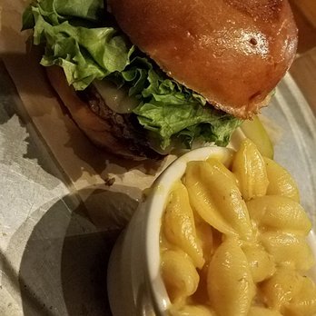 Ormsby's - Sandwiches Near Me - Atlanta, Georgia