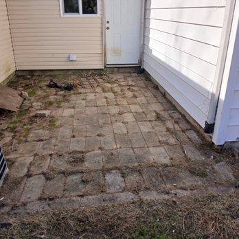 Boggess Push Mowing - Lawn Services Near Me - Dayton, Ohio Boggess Push Mowing - Lawn Services Near Me - Dayton, Ohio