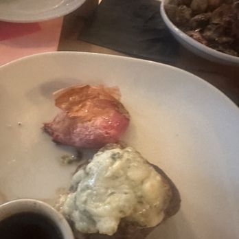 Cuts Steakhouse - Steakhouses Near Me - Suwanee, Georgia