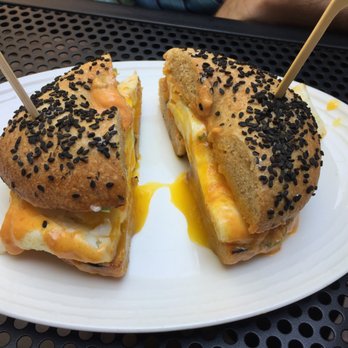 SRV Boston - Breakfast sandwich - Italian Near Me - Boston, Massachusetts SRV Boston - Breakfast sandwich - Italian Near Me - Boston, Massachusetts