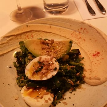 Two Hands - Breakfast & Brunch Near Me - New York, New York Two Hands - Breakfast & Brunch Near Me - New York, New York