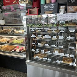 Bells Bakery