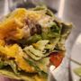 Photo of Big Kahuna Wings - West Town