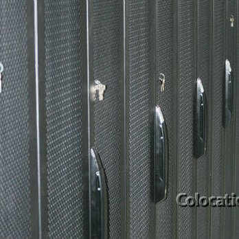 Colocation America - Internet Service Providers Near Me - Clifton, New Jersey Colocation America - Internet Service Providers Near Me - Clifton, New Jersey