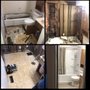 Photo of Spray Home Services